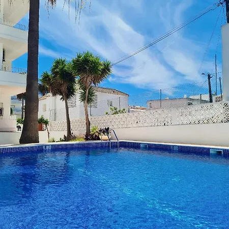 Casa Tombua - Pool - Beach & Center 300M - Ac - Wifi Carvoeiro  Exterior photo