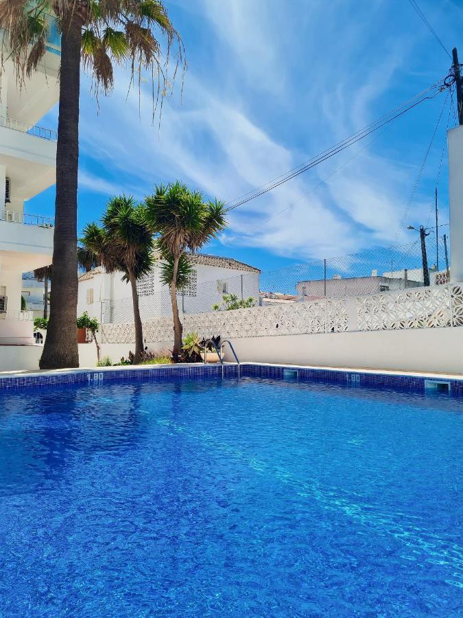 Casa Tombua - Pool - & Center 300m - Ac - Wifi * Carvoeiro (Lagoa)