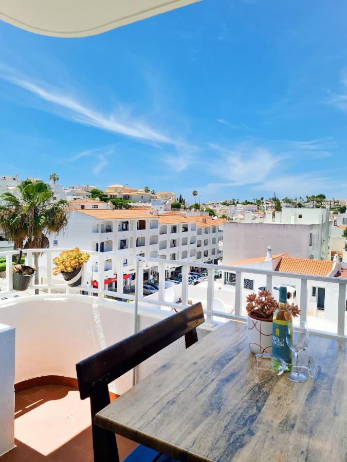 Casa Tombua - Pool - & Center 300m - Ac - Wifi *