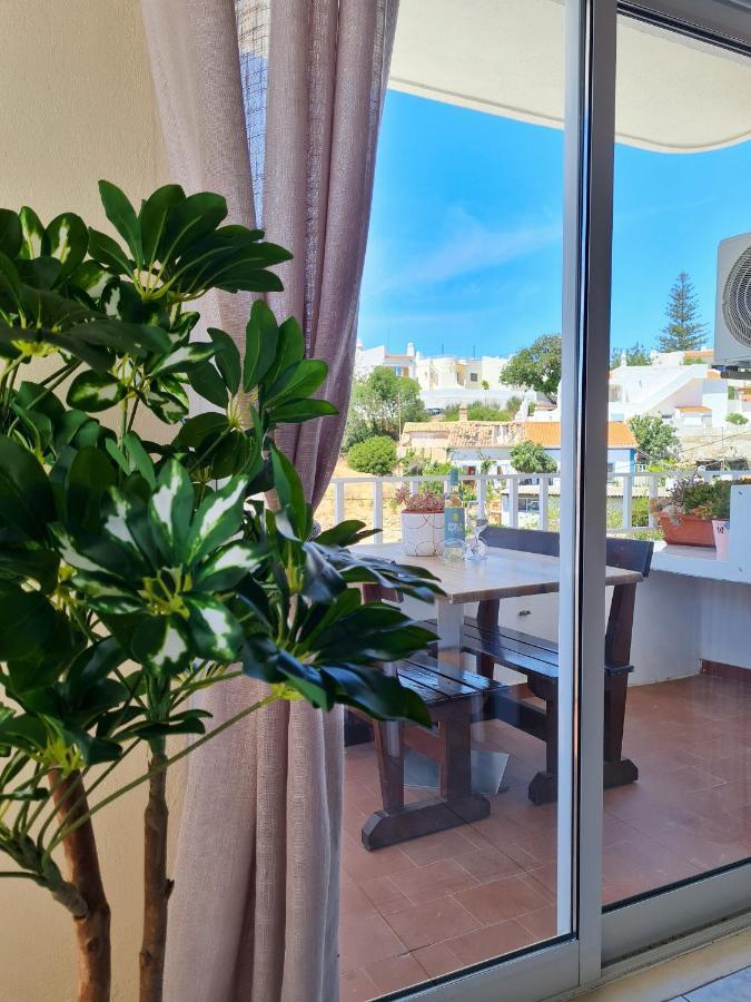 Casa Tombua - Pool - & Center 300m - Ac - Wifi Apartment *